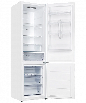 картинка Холодильник Kuppersberg RFCN 2011 W 